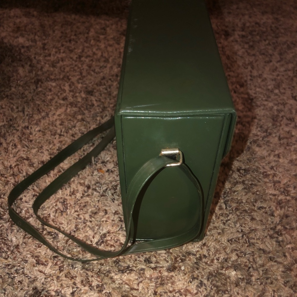Tasco, camera case - Picture 4 of 6